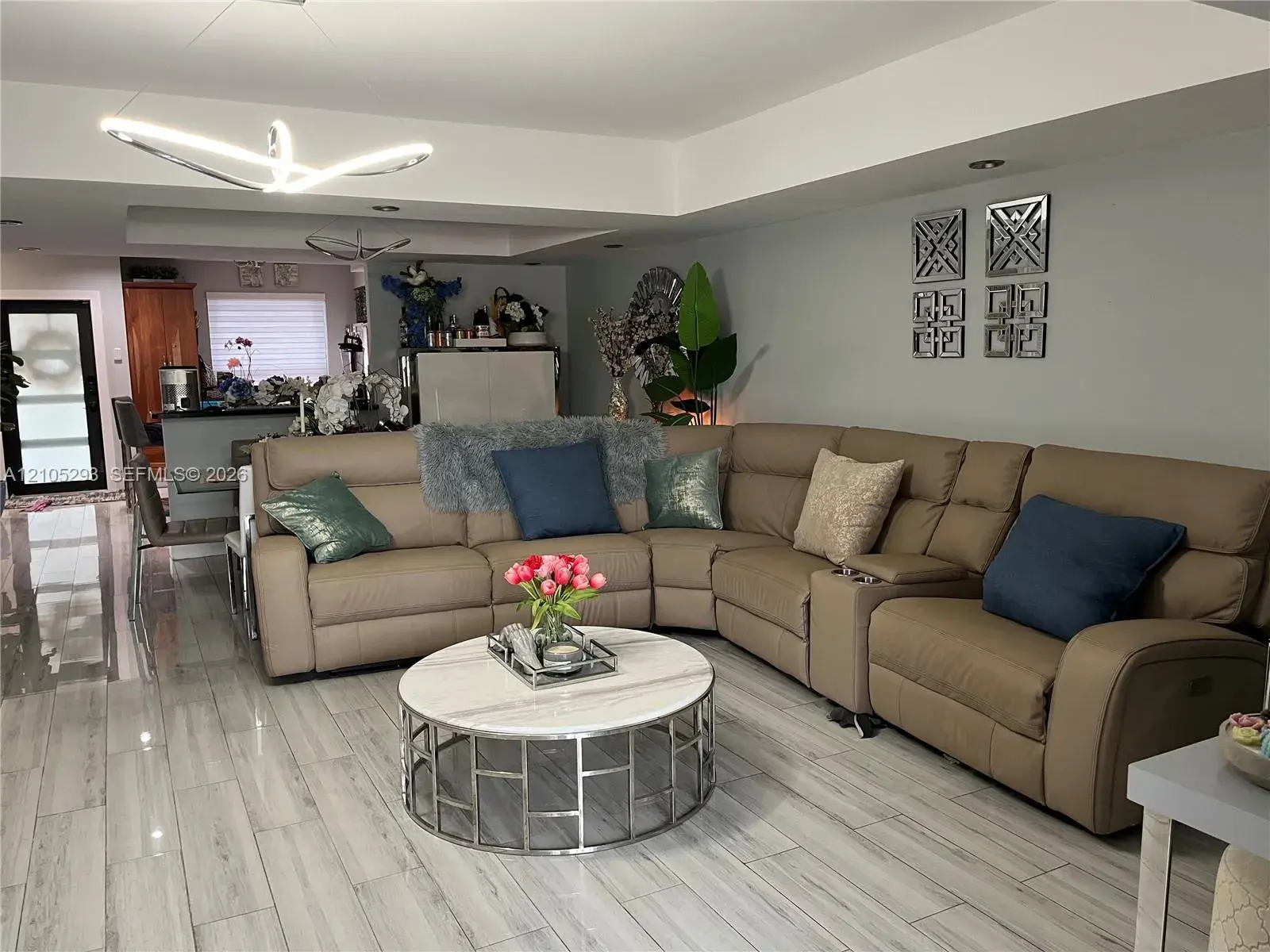 3792 NE 167th St # 50, North Miami Beach FL 33160
