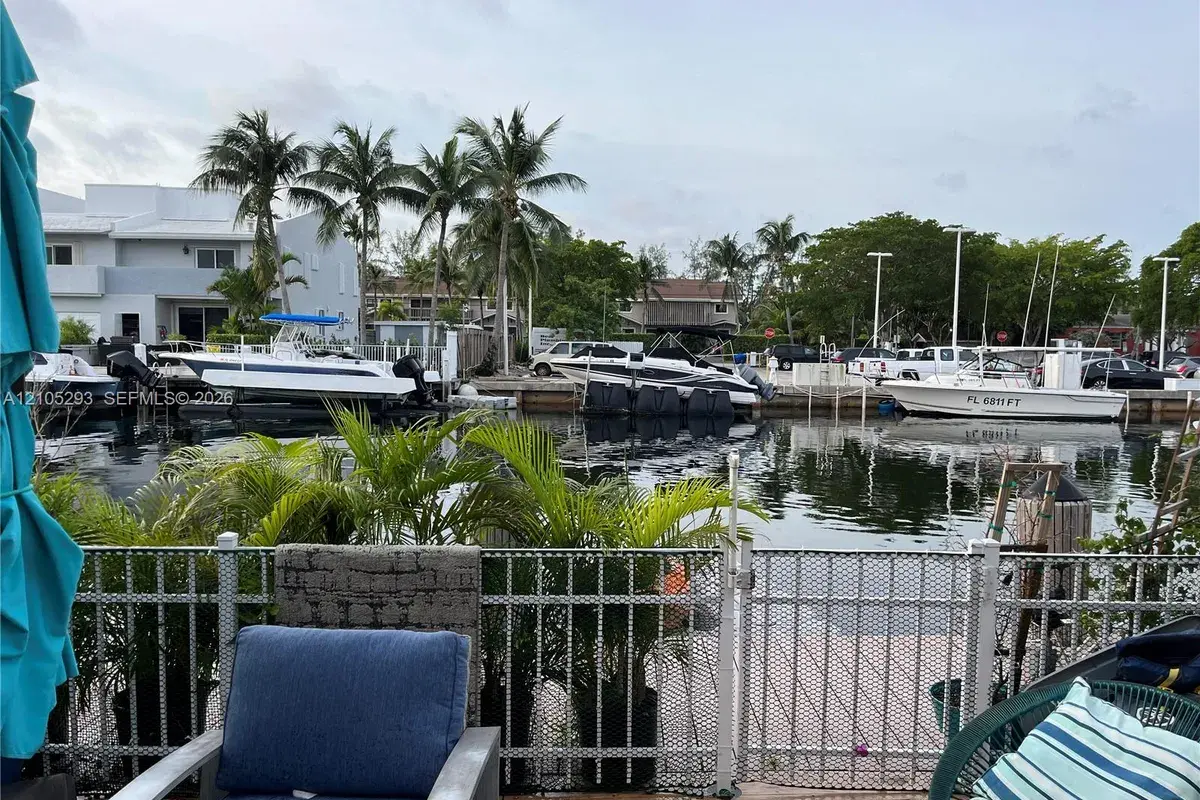 3792 NE 167th St # 50, North Miami Beach FL 33160