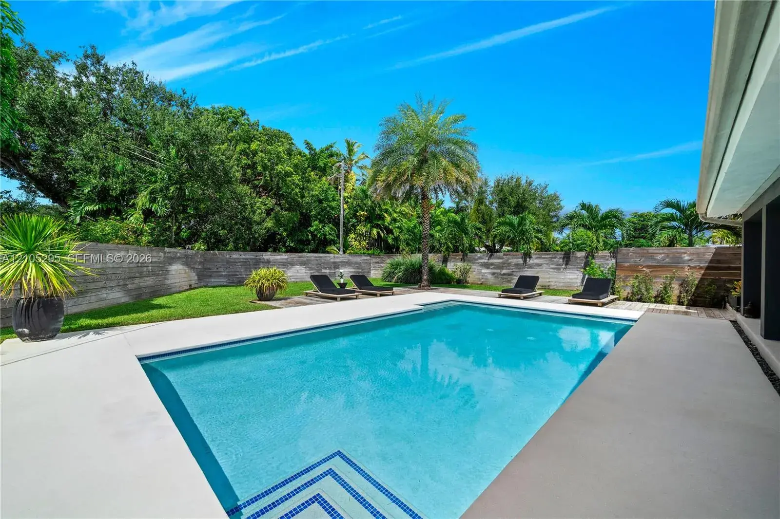 4750 SW 84th Ave, Miami FL 33155