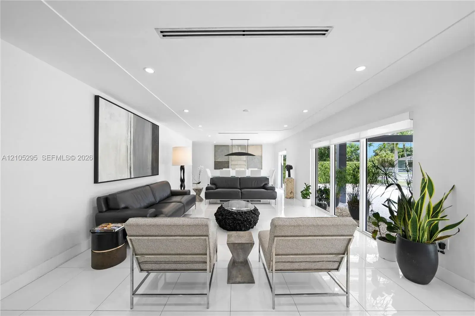 4750 SW 84th Ave, Miami FL 33155