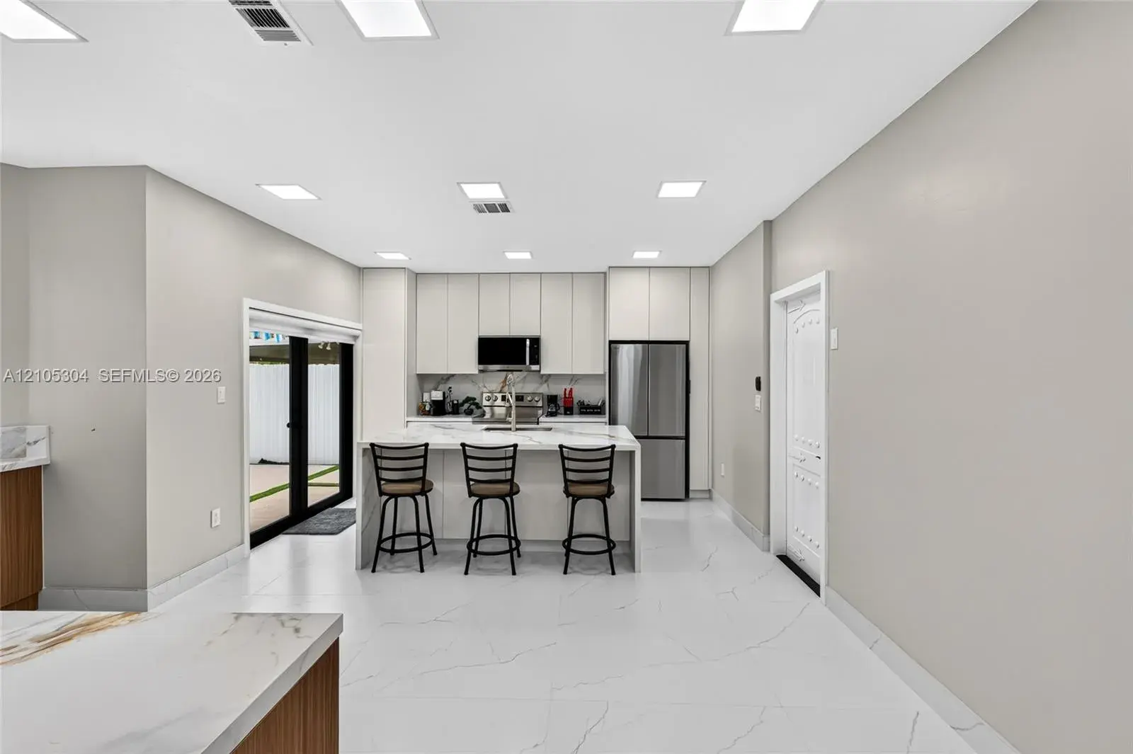 15217 SW 36th Ter, Miami FL 33185