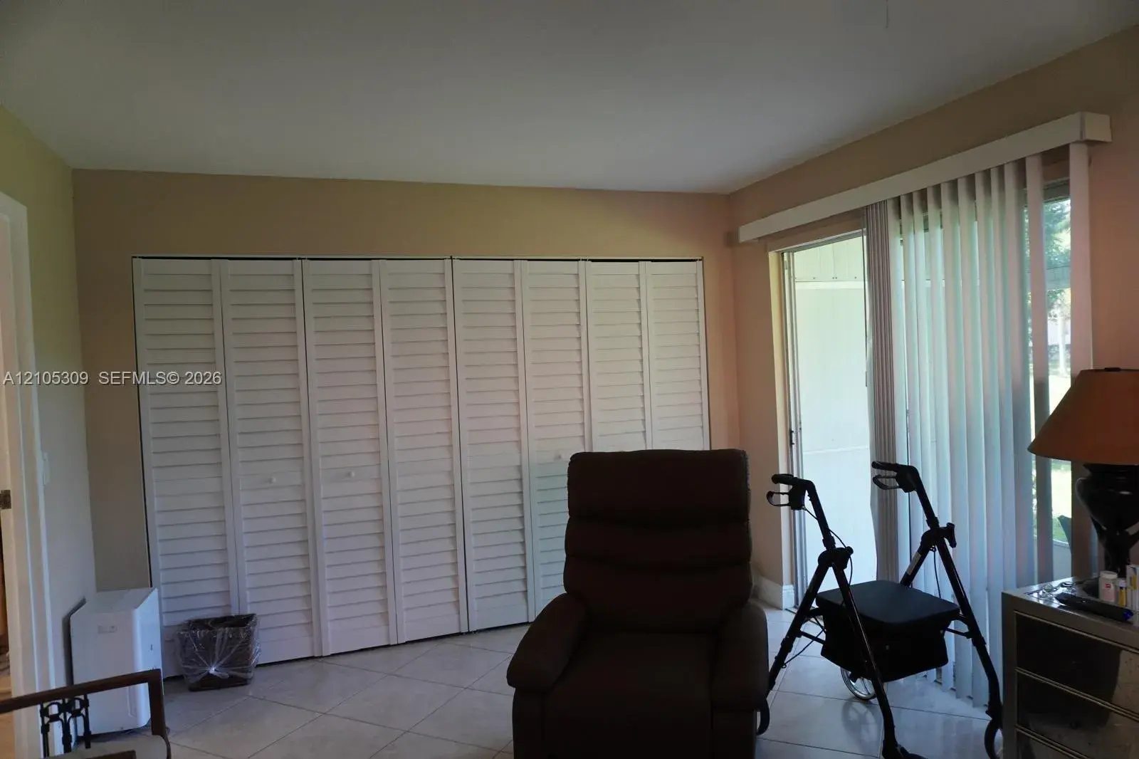 542 Saxony L # 542, Delray Beach FL 33446