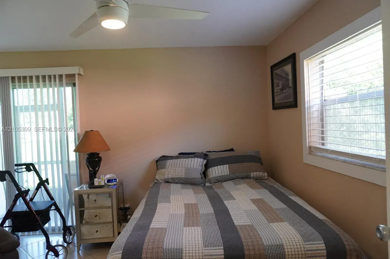 542 Saxony L # 542, Delray Beach FL 33446
