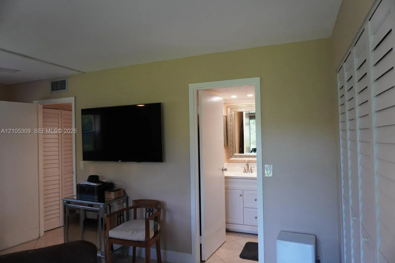 542 Saxony L # 542, Delray Beach FL 33446