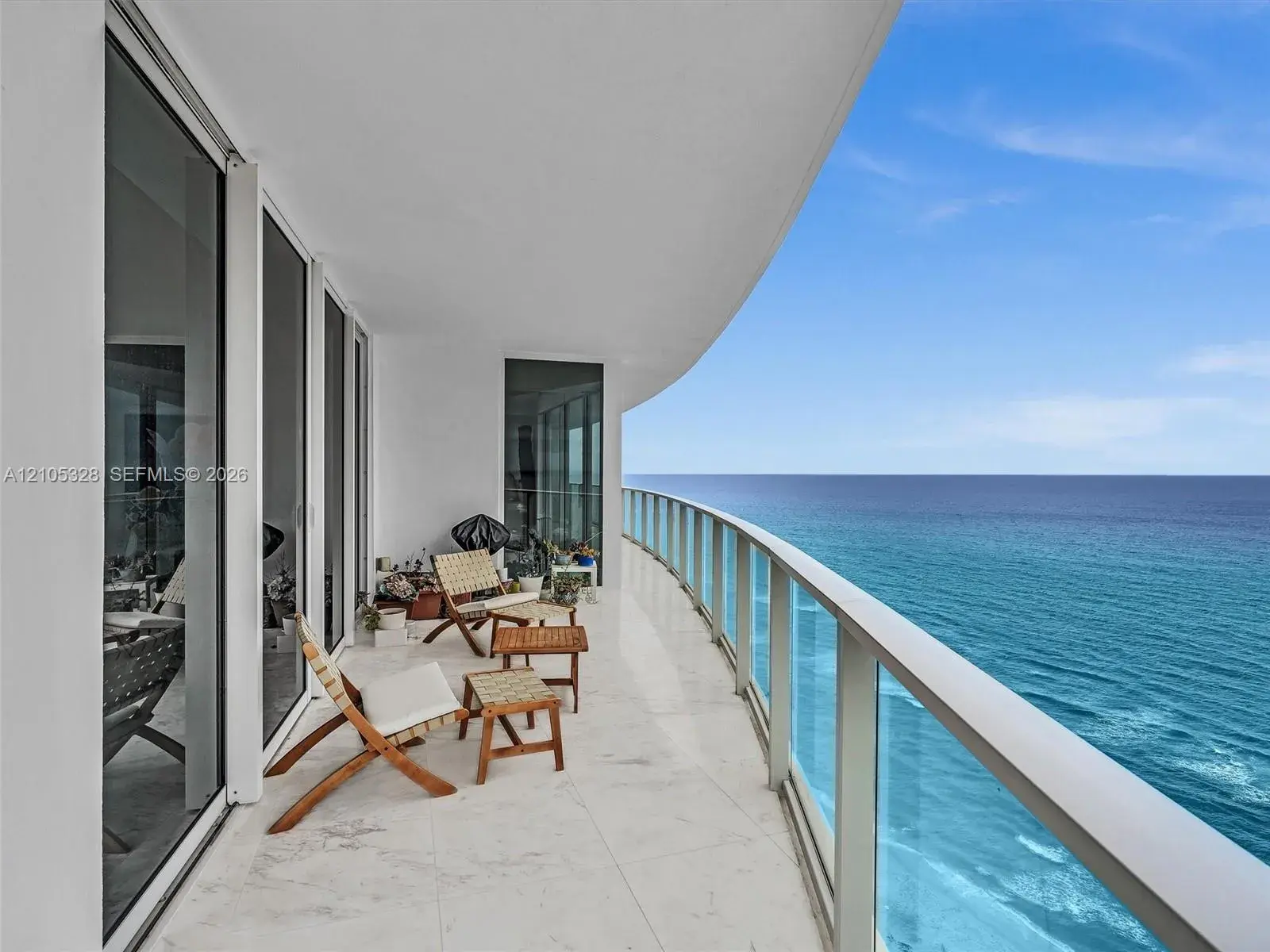 3951 S Ocean Dr # 1901, Hollywood FL 33019