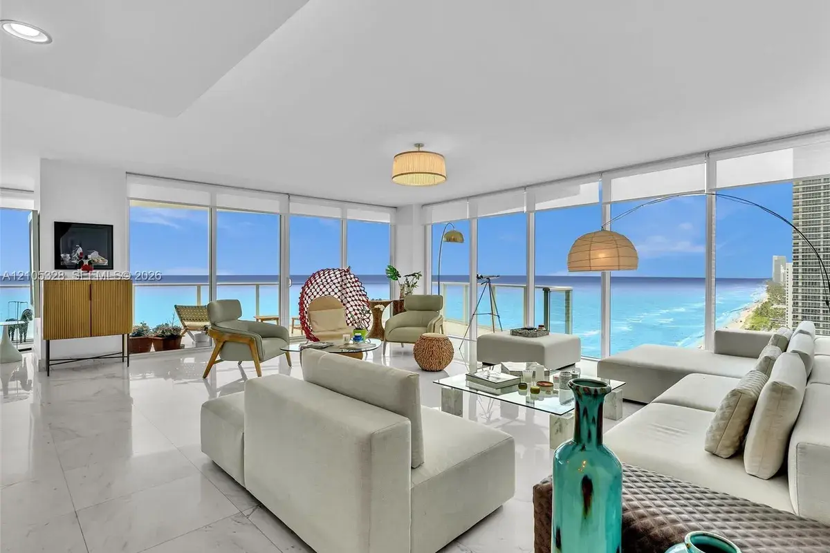 3951 S Ocean Dr # 1901, Hollywood FL 33019