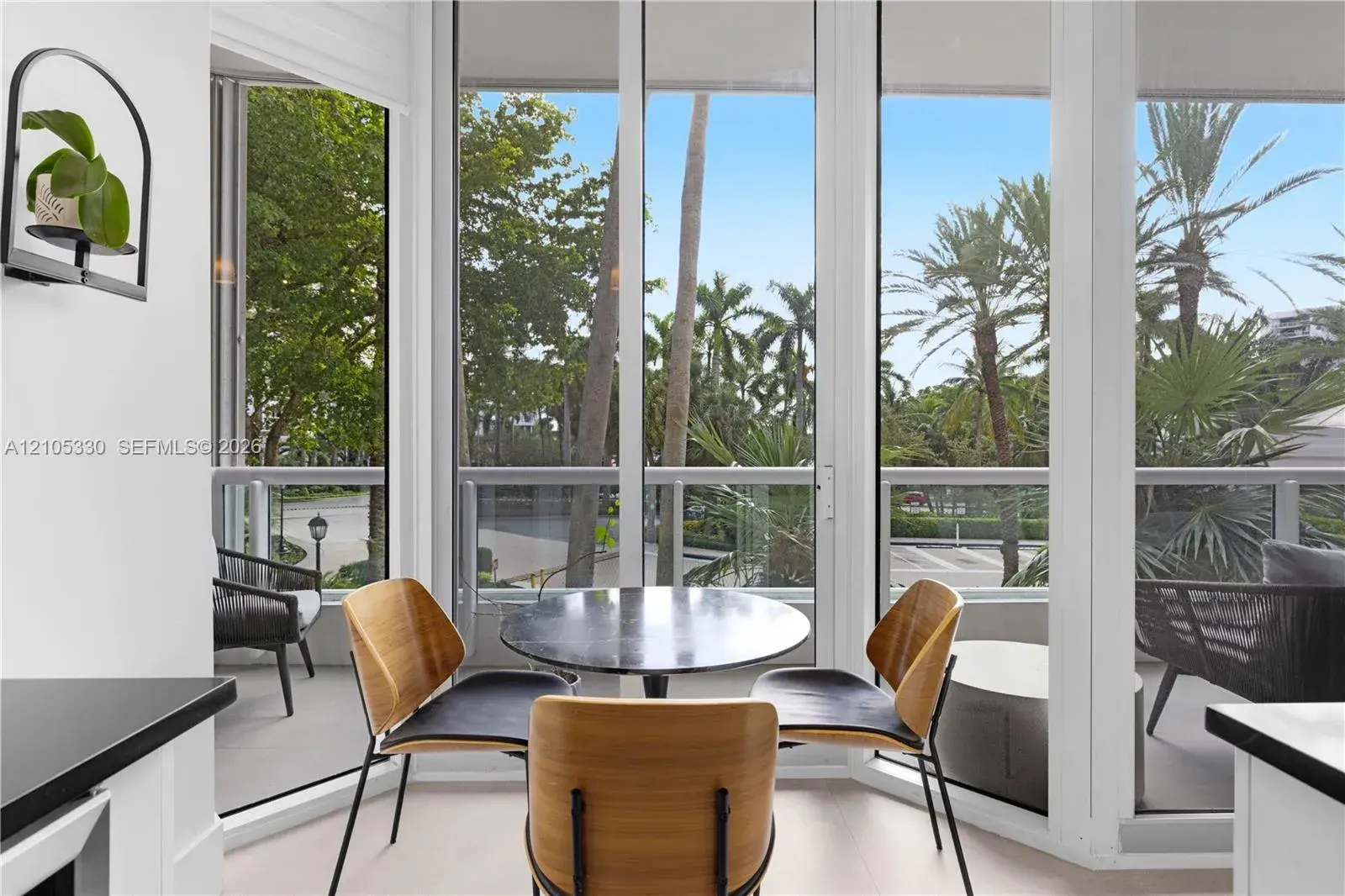 21205 Yacht Club Dr # 304, Aventura FL 33180