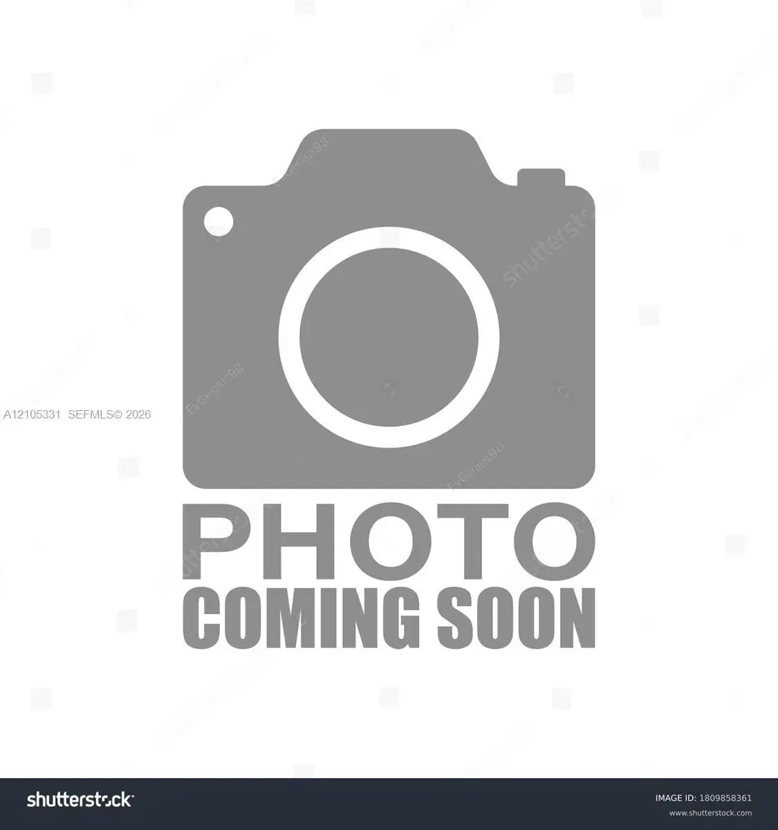 4675 W 18th Ct # 902, Hialeah FL 33012