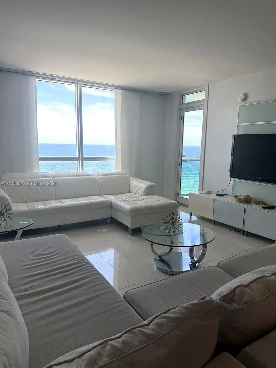 3901 S Ocean Dr # 15F, Hollywood FL 33019