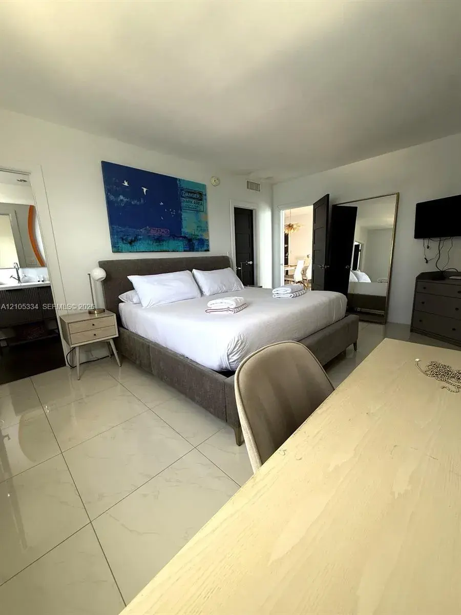 3901 S Ocean Dr # 15F, Hollywood FL 33019