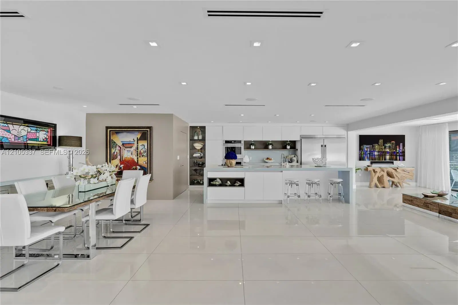 3322 NE 166th St, North Miami Beach FL 33160