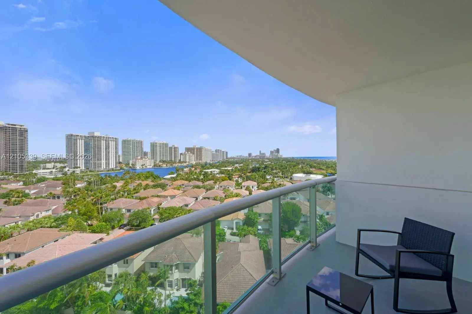 19370 Collins Ave # 1122, Sunny Isles Beach FL 33160