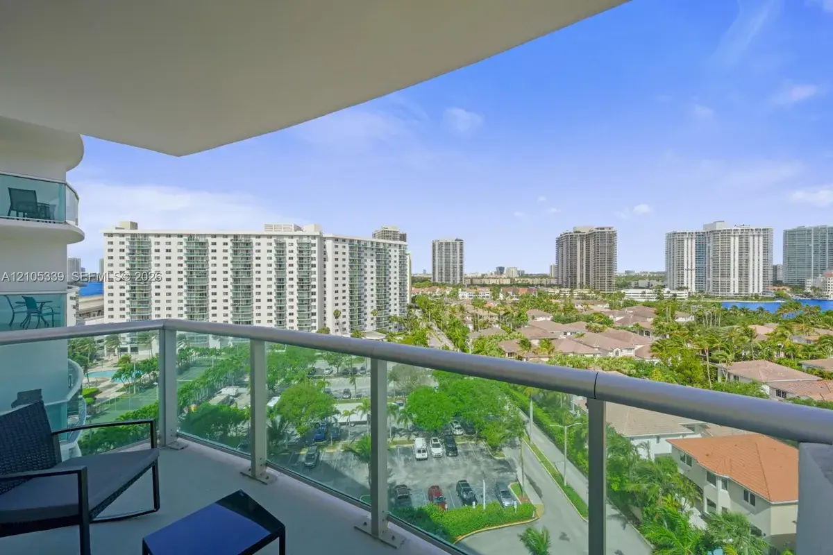 19370 Collins Ave # 1122, Sunny Isles Beach FL 33160