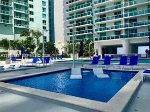1800 N Bayshore Dr # 2704, Miami FL 33132