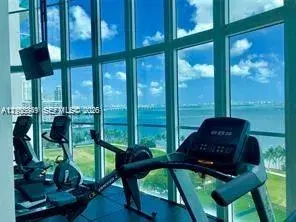 1800 N Bayshore Dr # 2704, Miami FL 33132
