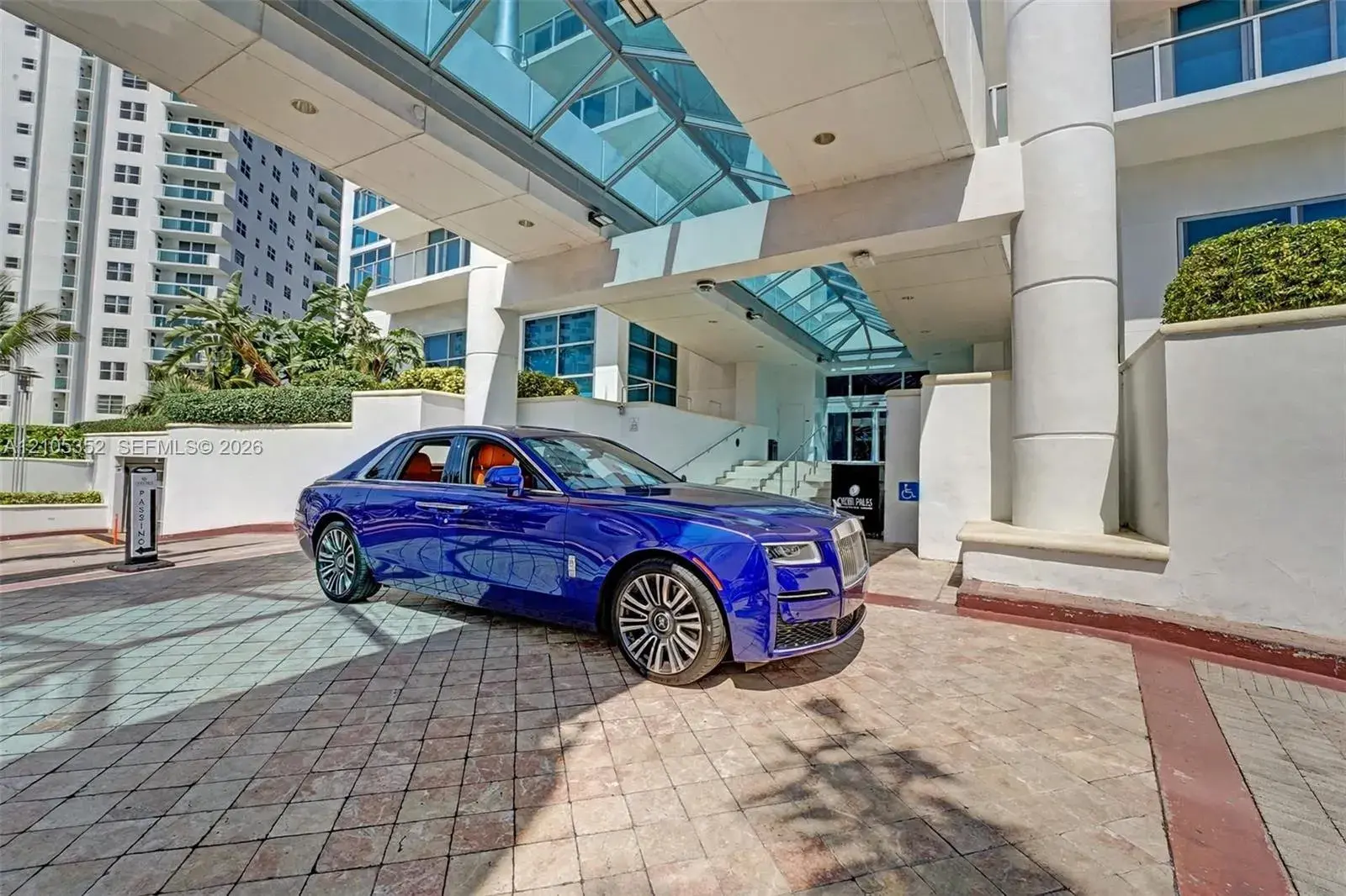 3101 S Ocean Dr, Hollywood FL 33019