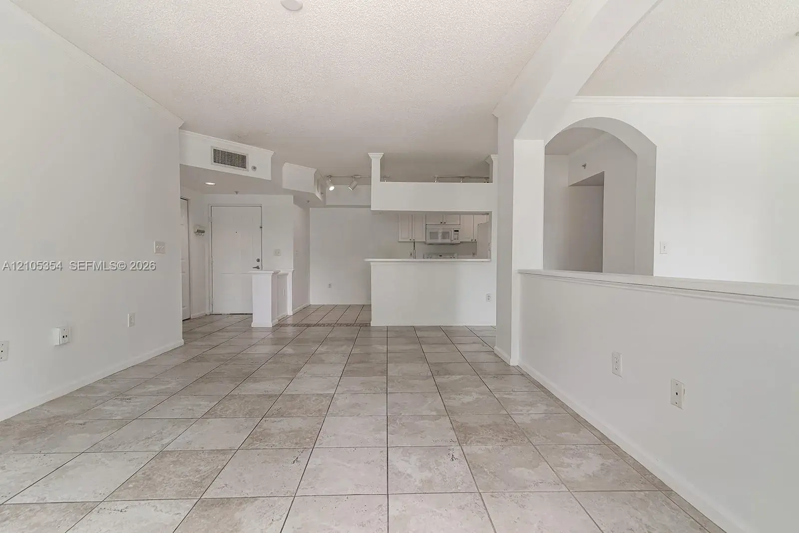 17125 N Bay Rd # 3307, Sunny Isles Beach FL 33160