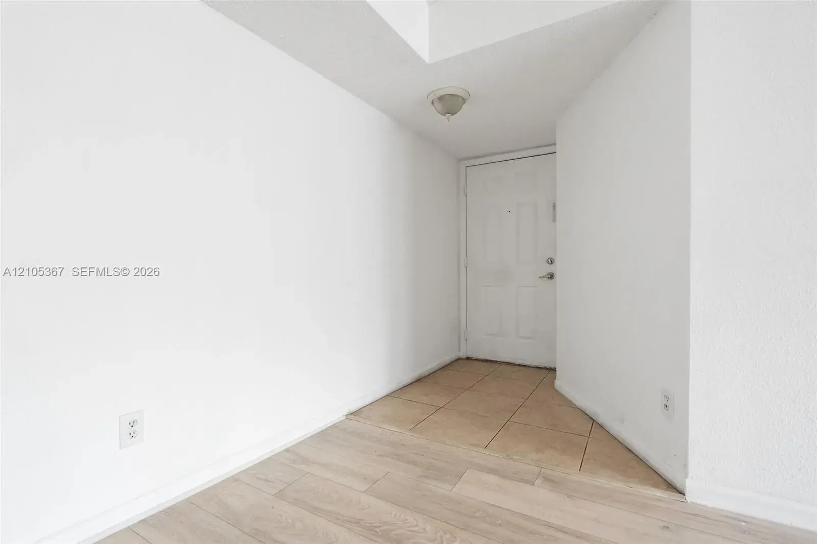 9066 W Atlantic Blvd # 412, Coral Springs FL 33071