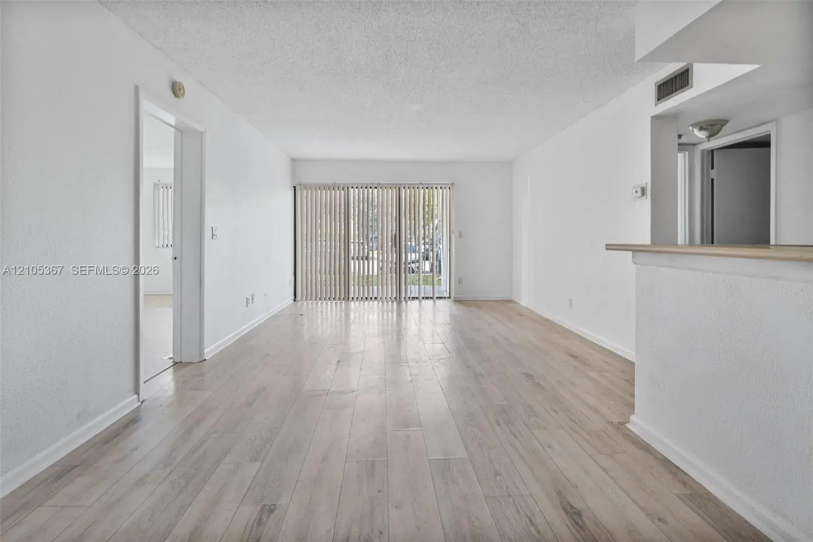 9066 W Atlantic Blvd # 412, Coral Springs FL 33071