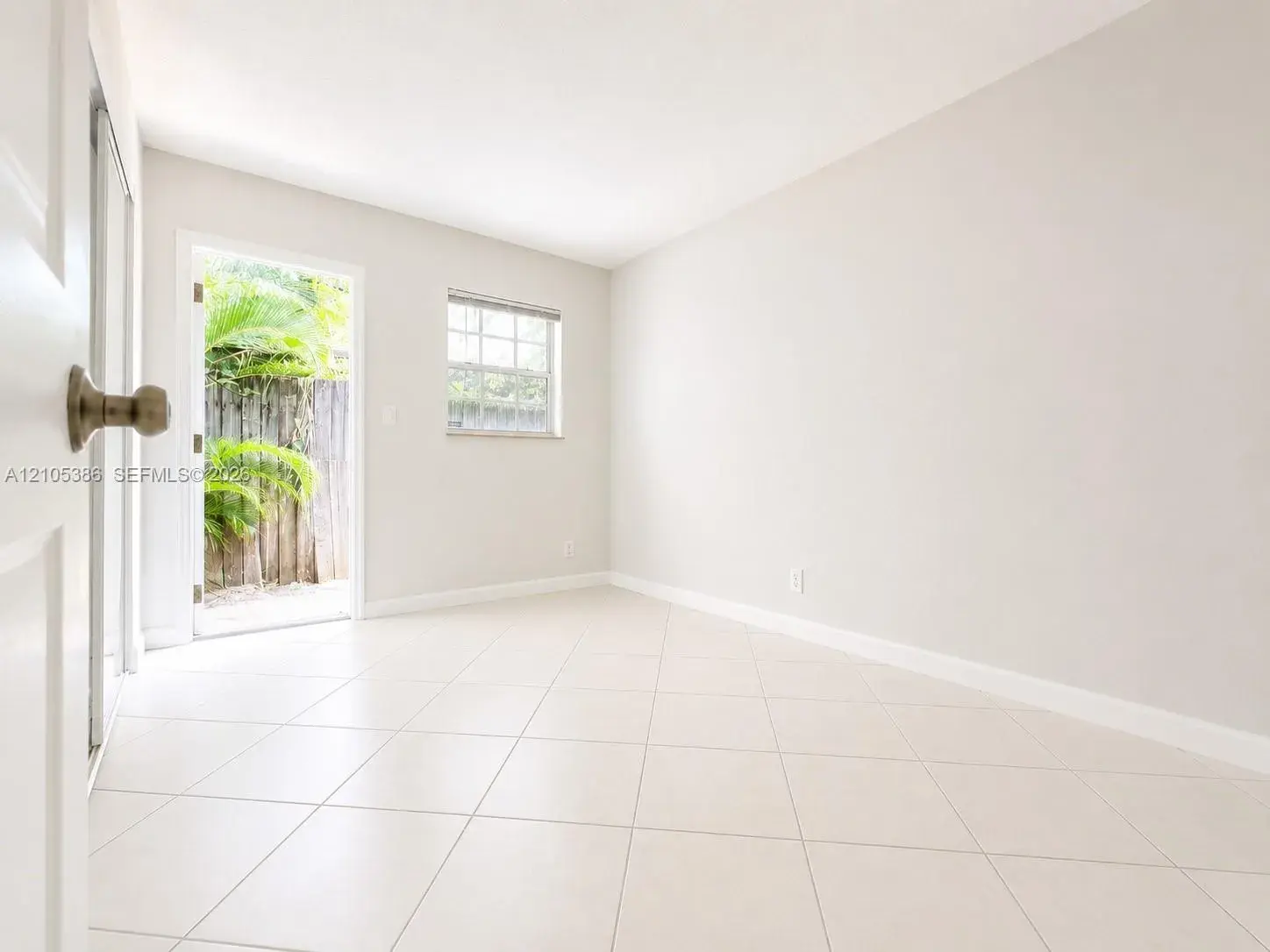 731 SW 14th Ave # 4, Fort Lauderdale FL 33312