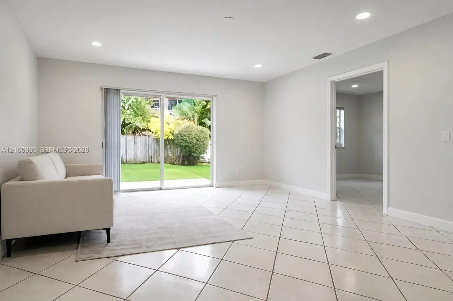 731 SW 14th Ave # 4, Fort Lauderdale FL 33312