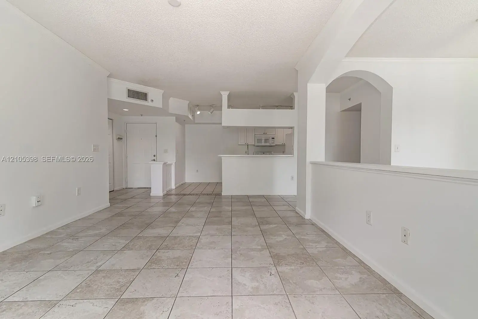 17125 N Bay Rd # 3307, Sunny Isles Beach FL 33160