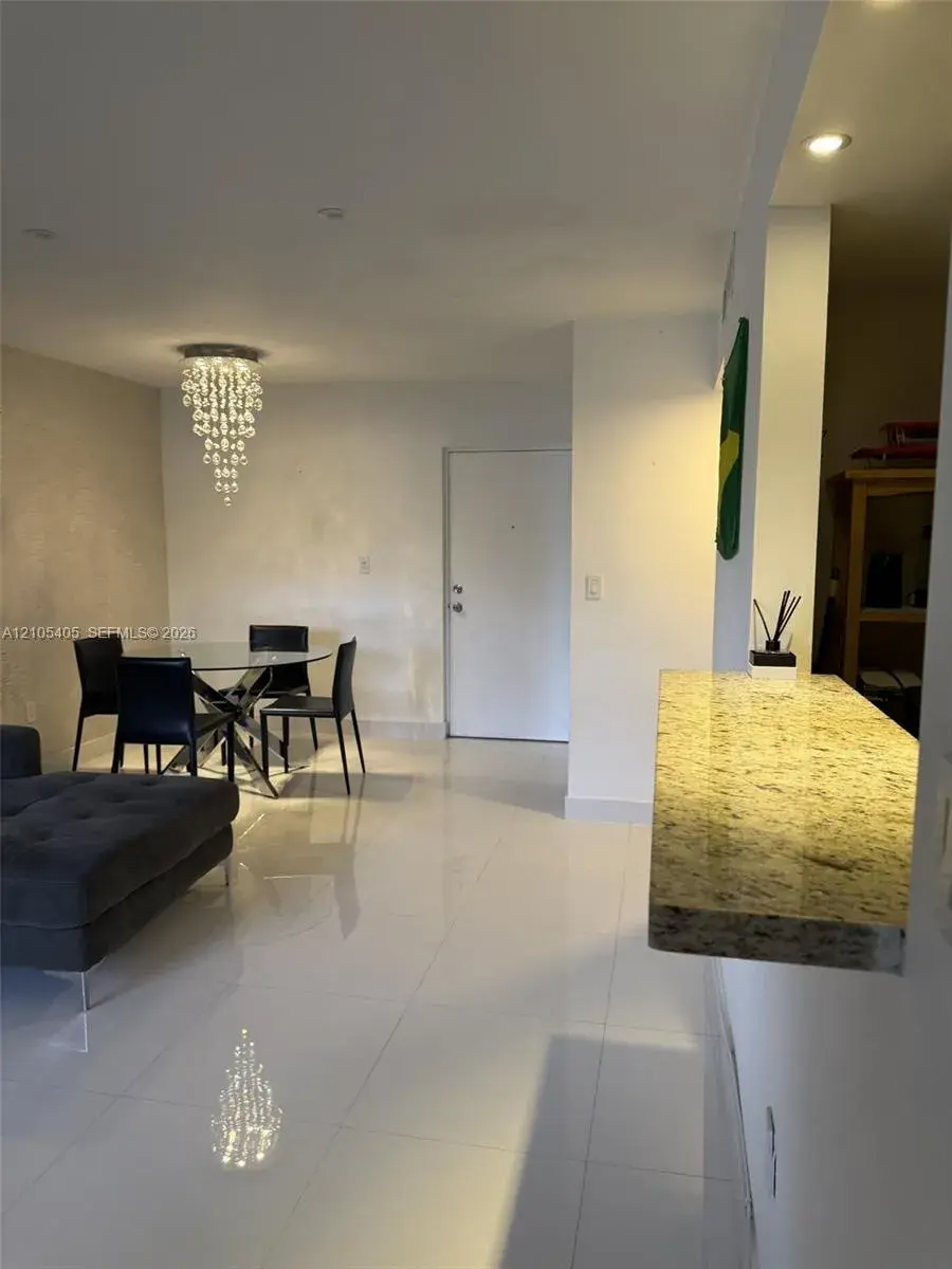17570 Atlantic Blvd # 119, Sunny Isles Beach FL 33160