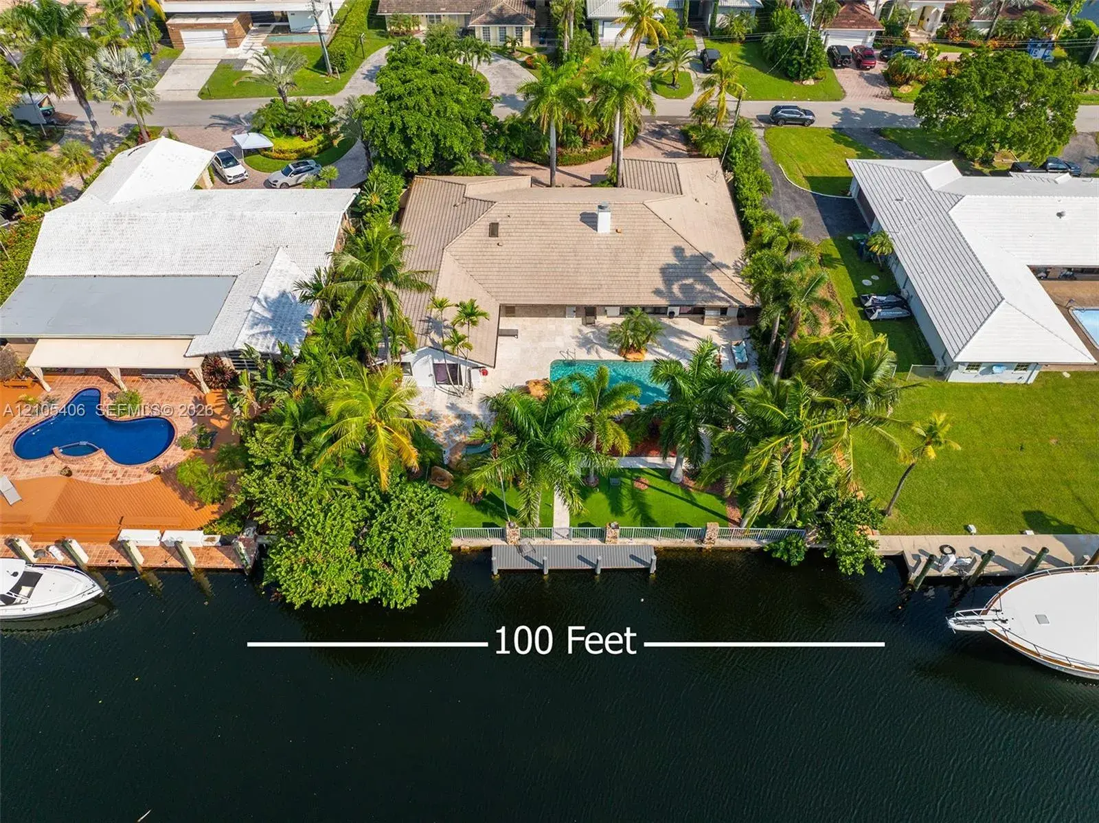 407 Sunset Dr, Hallandale Beach FL 33009