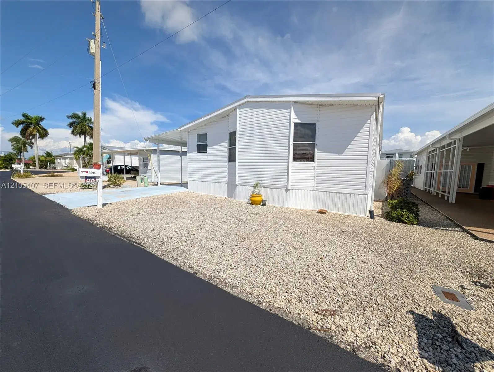 3096 Skipper, Saint James City FL 33956