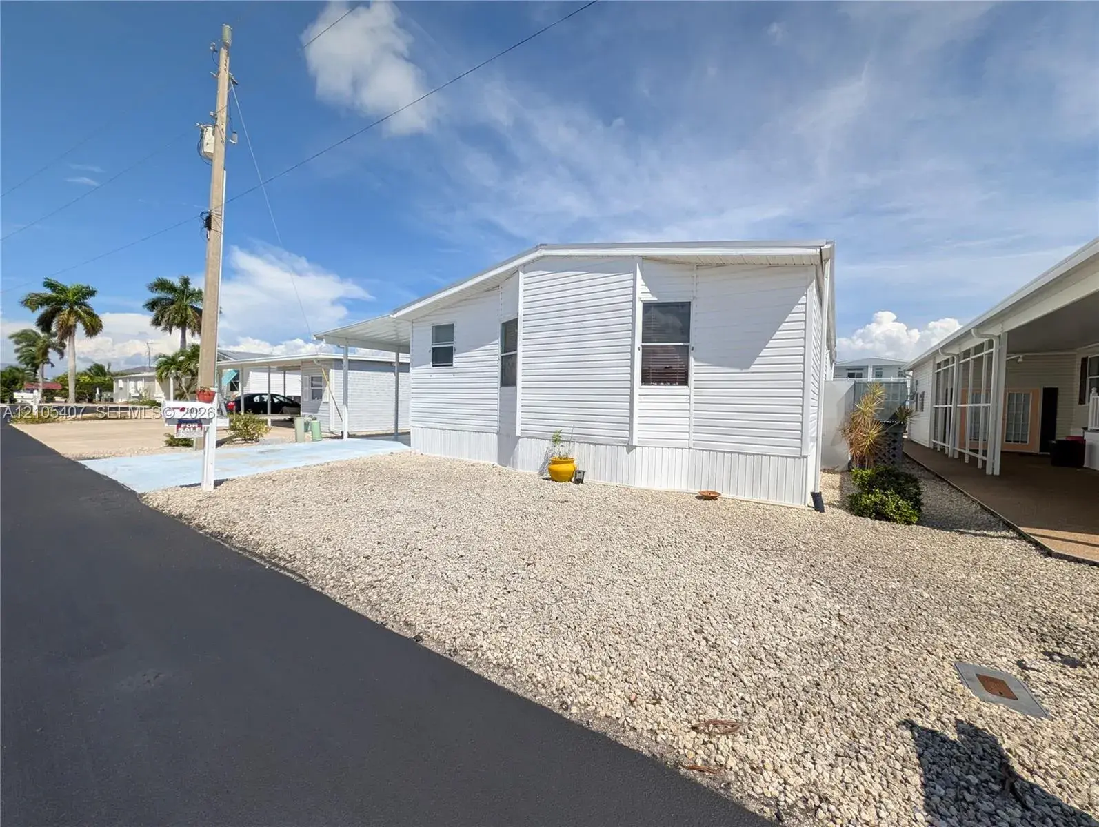 3096 Skipper, Saint James City FL 33956