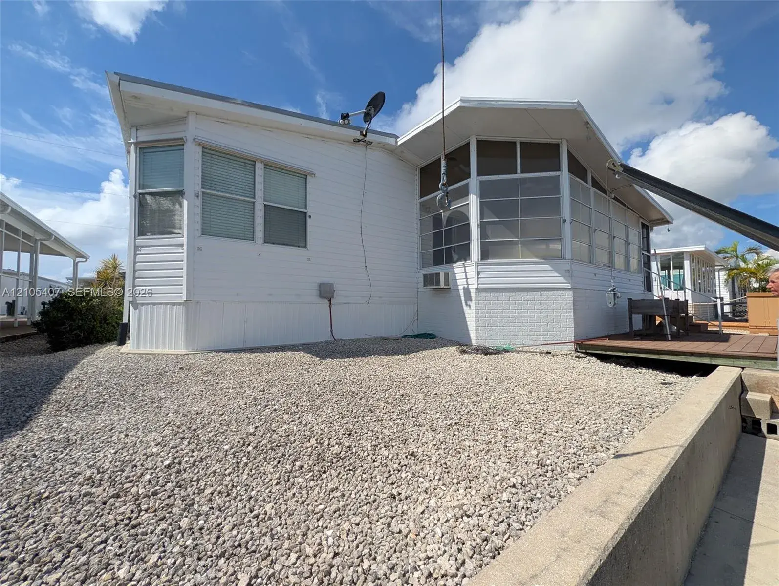 3096 Skipper, Saint James City FL 33956