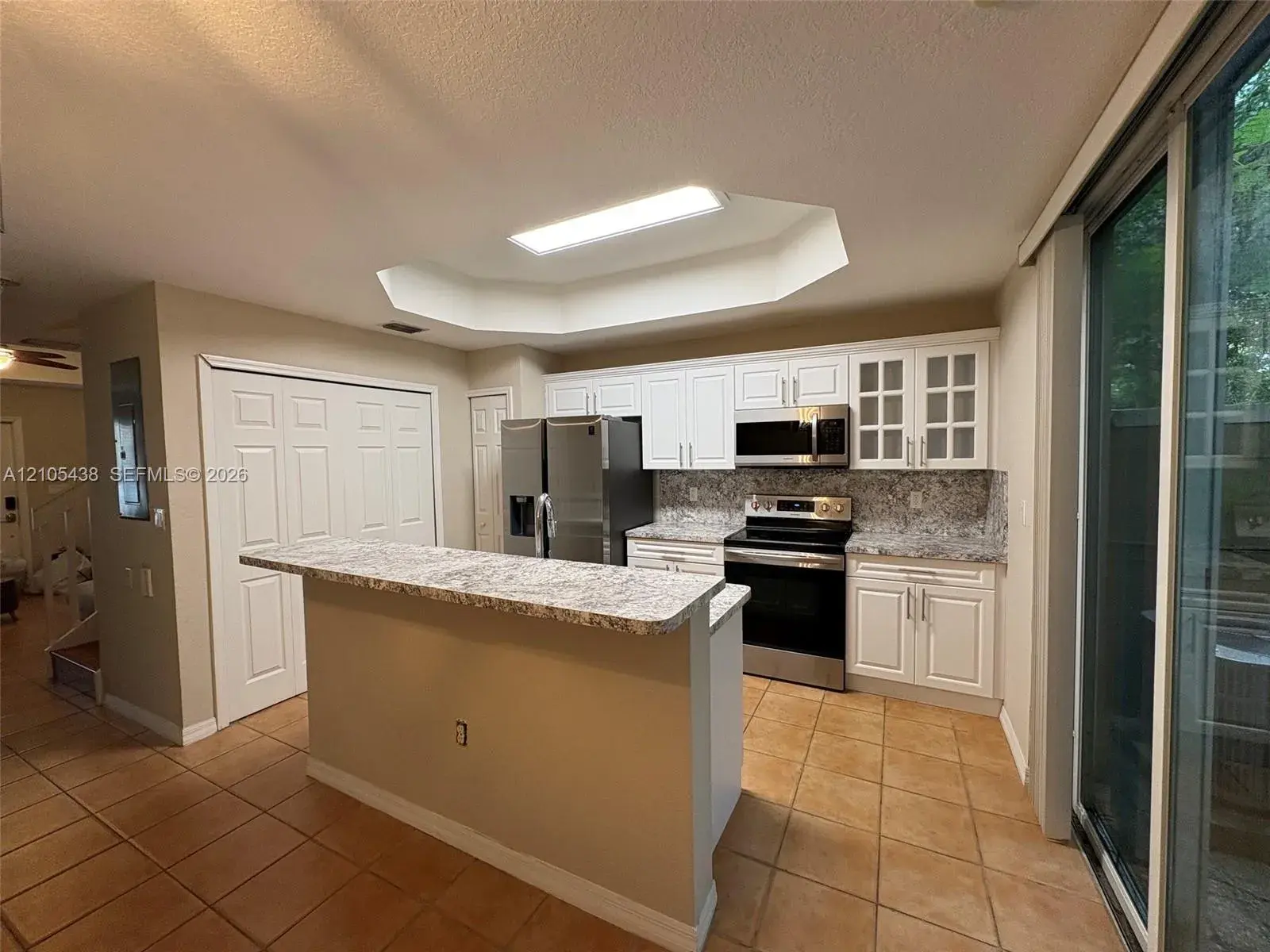 620 SW 107th Ave # 702, Pembroke Pines FL 33025