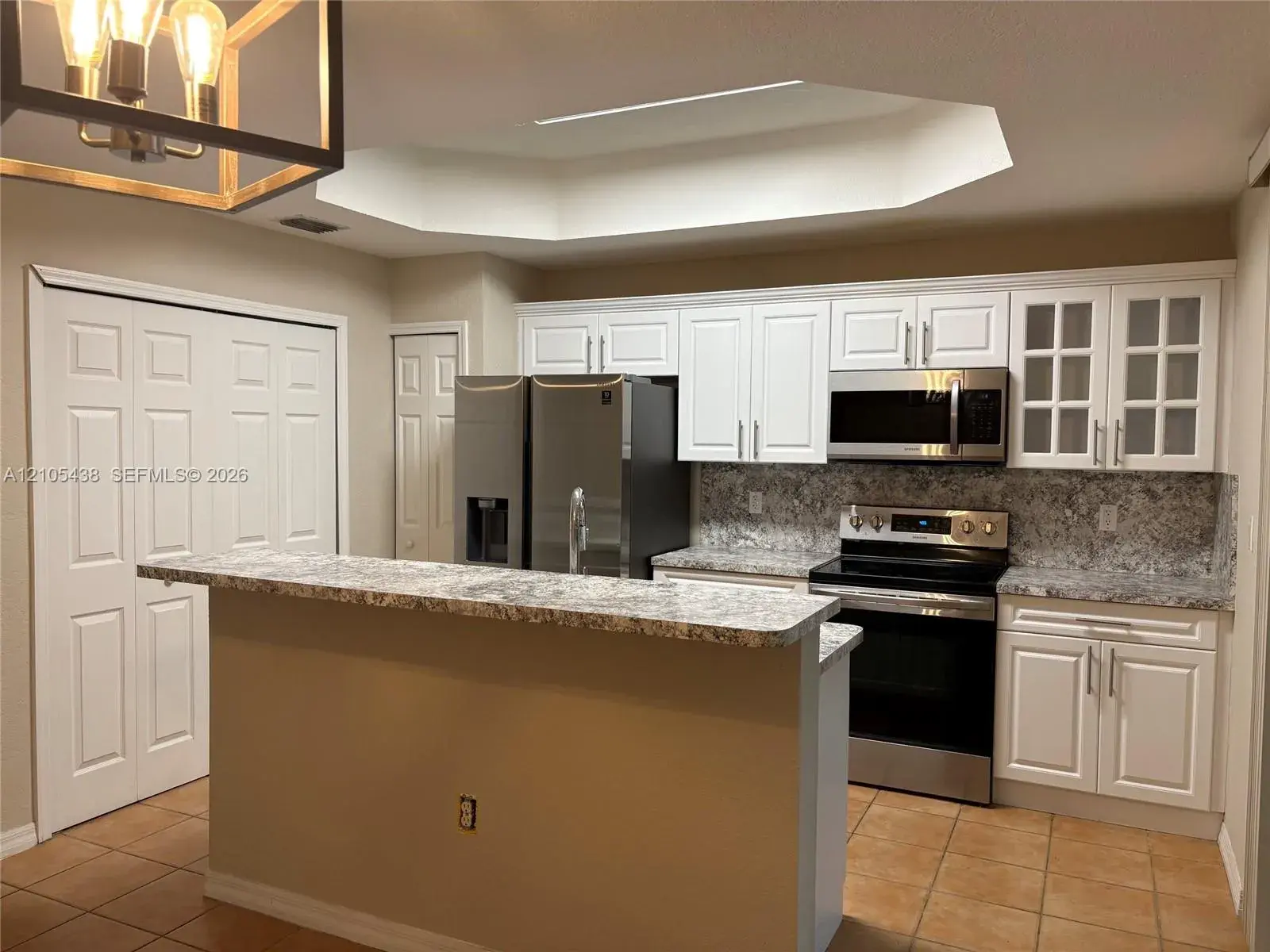 620 SW 107th Ave # 702, Pembroke Pines FL 33025