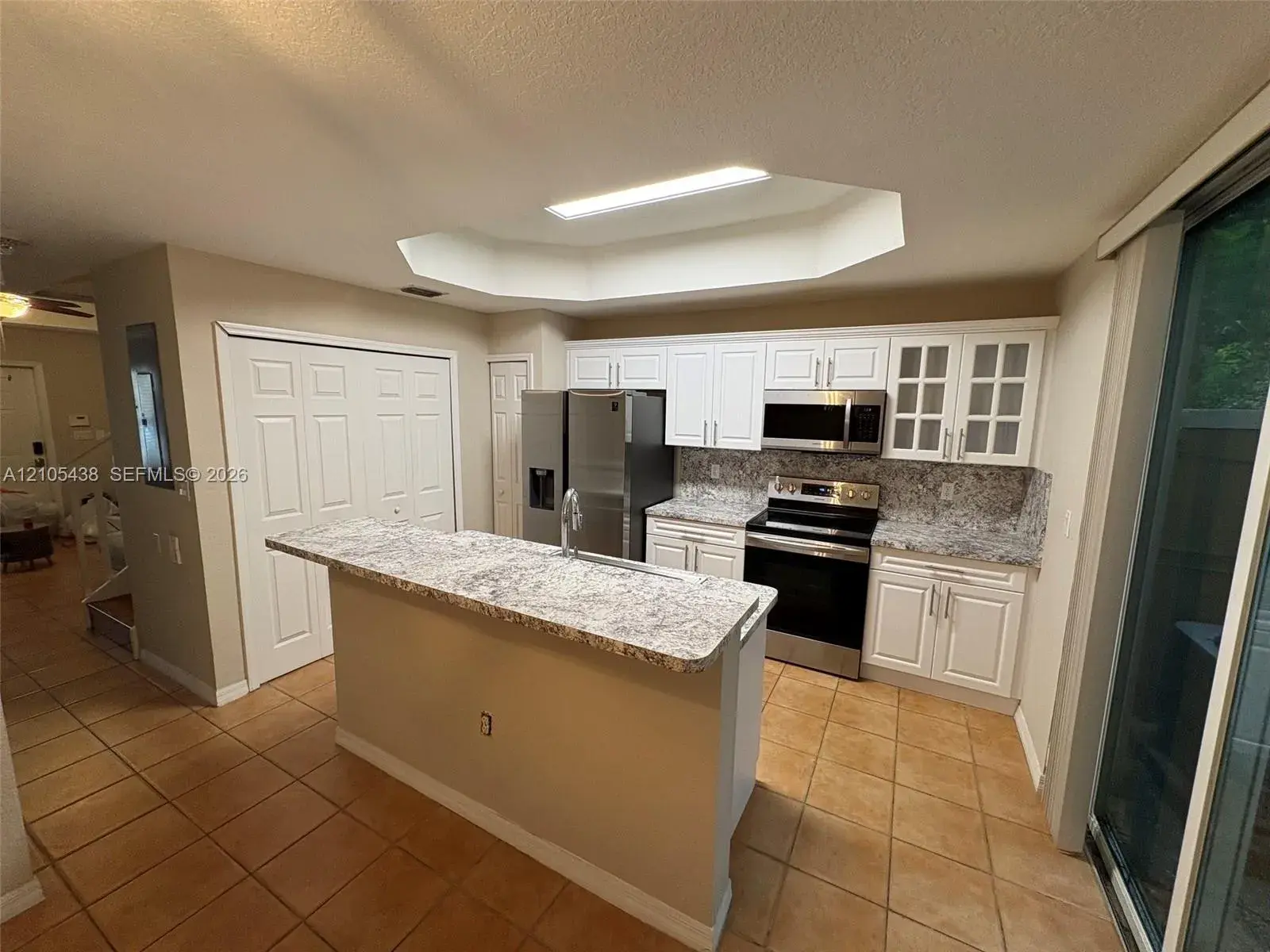 620 SW 107th Ave # 702, Pembroke Pines FL 33025