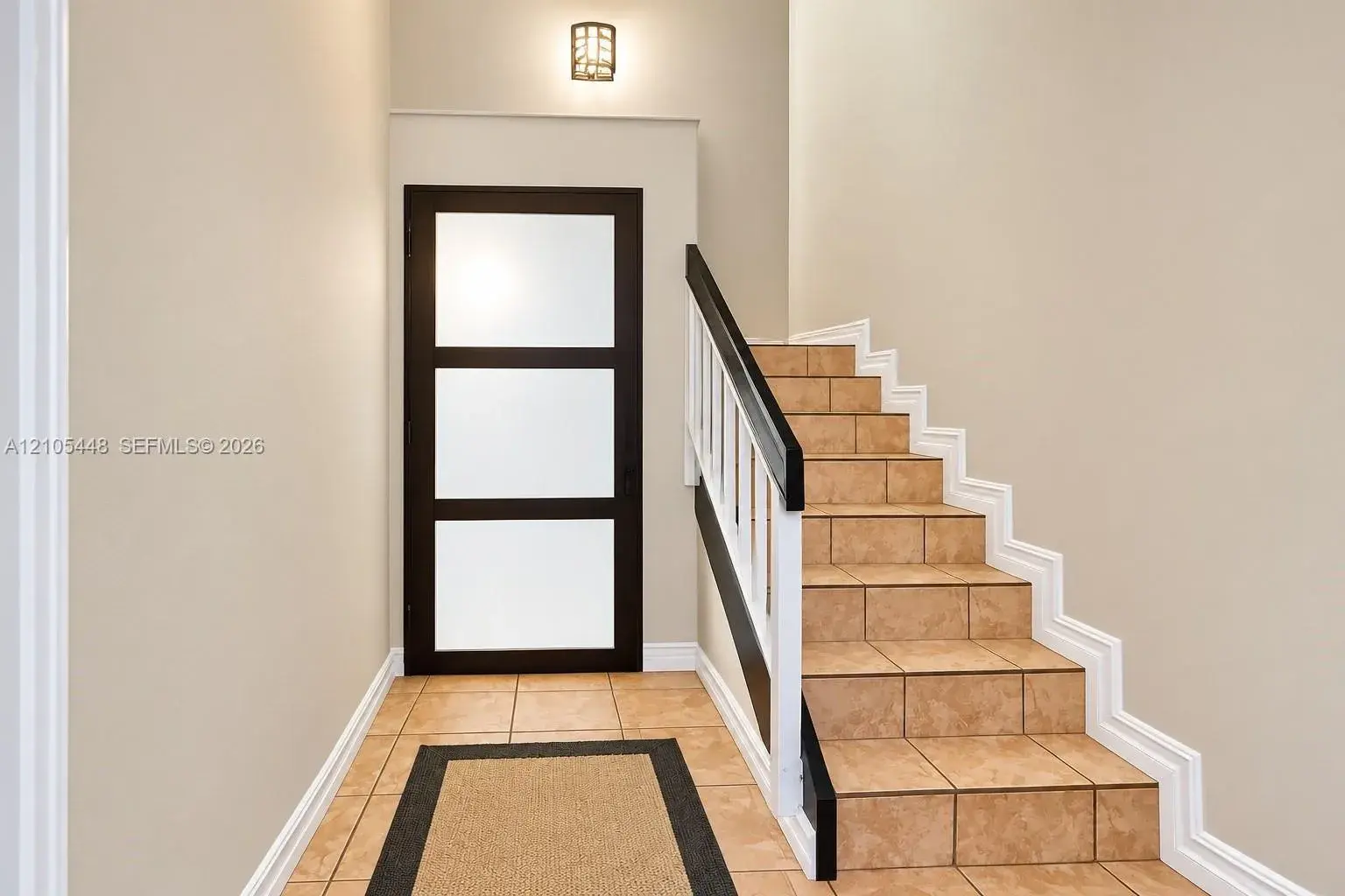 15515 N Miami Lakeway N # 11, Miami Lakes FL 33014