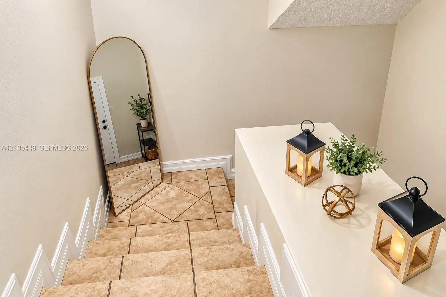 15515 N Miami Lakeway N # 11, Miami Lakes FL 33014