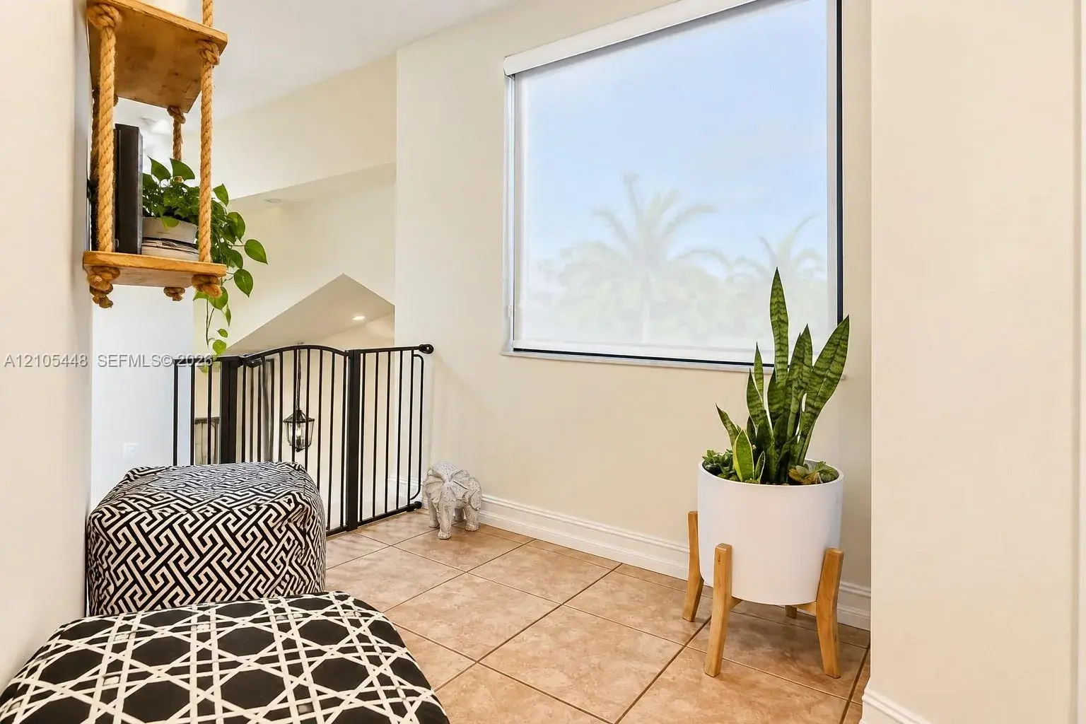 15515 N Miami Lakeway N # 11, Miami Lakes FL 33014