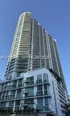 350 S Miami Ave # 2409, Miami FL 33130