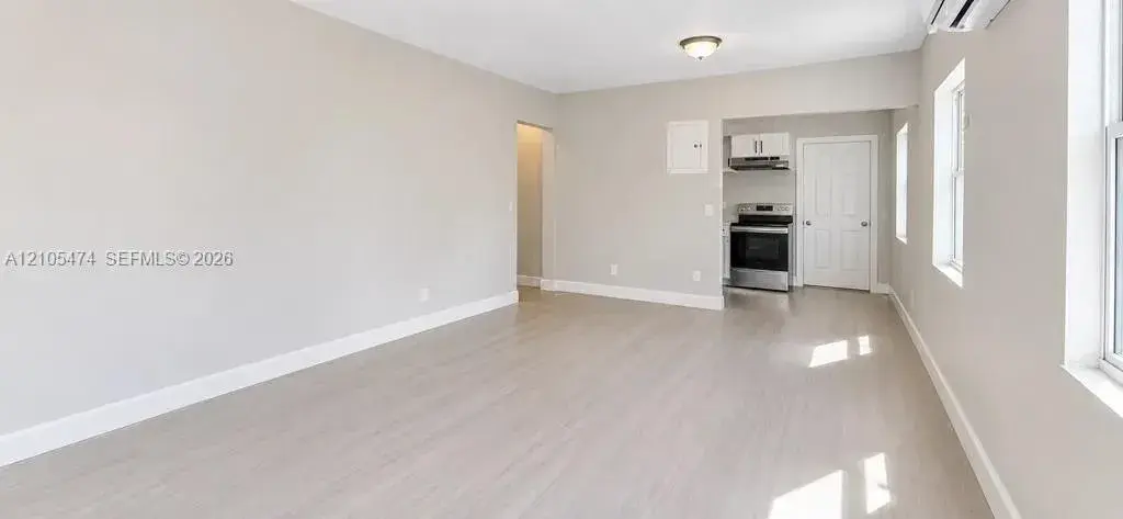 2707 Lincoln St # 20, Hollywood FL 33020