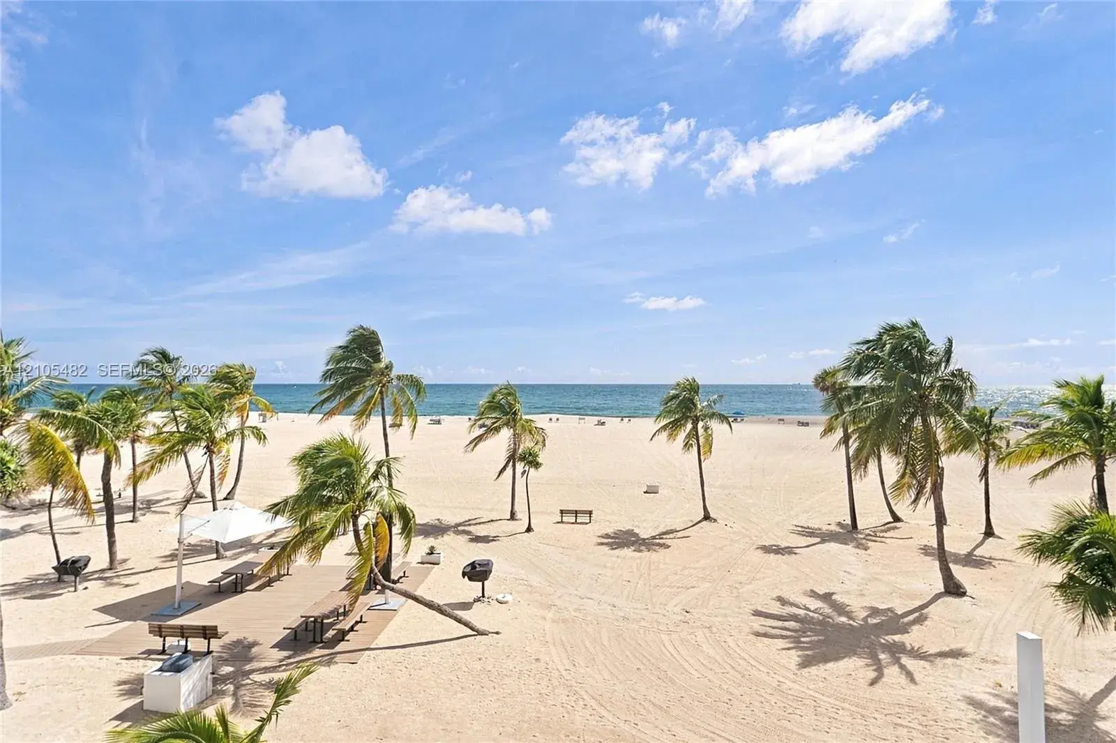 2100 S Ocean Lane # 808, Fort Lauderdale FL 33316