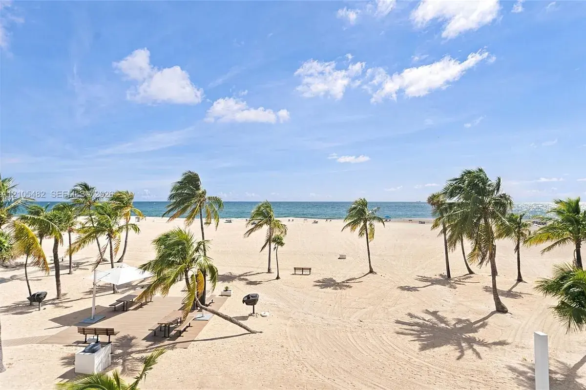 2100 S Ocean Lane # 808, Fort Lauderdale FL 33316