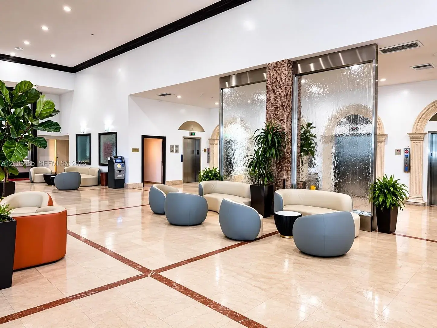 19201 Collins Ave # 707, Sunny Isles Beach FL 33160