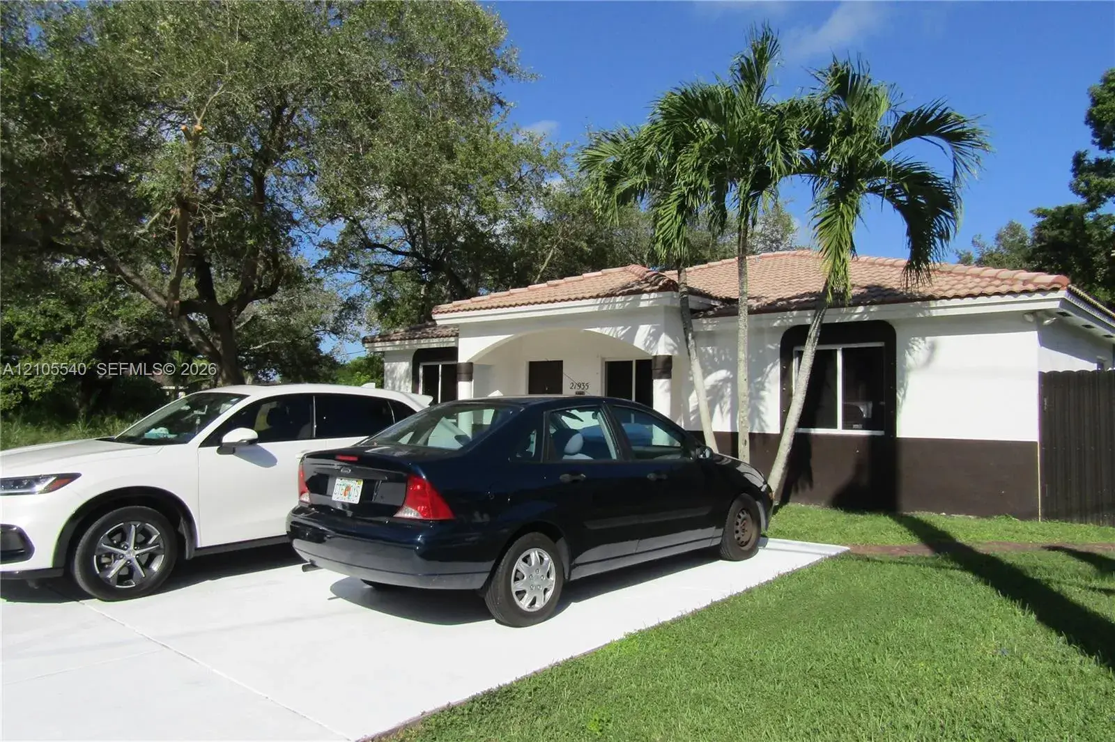 21935 SW 102nd Ave, Cutler Bay FL 33190