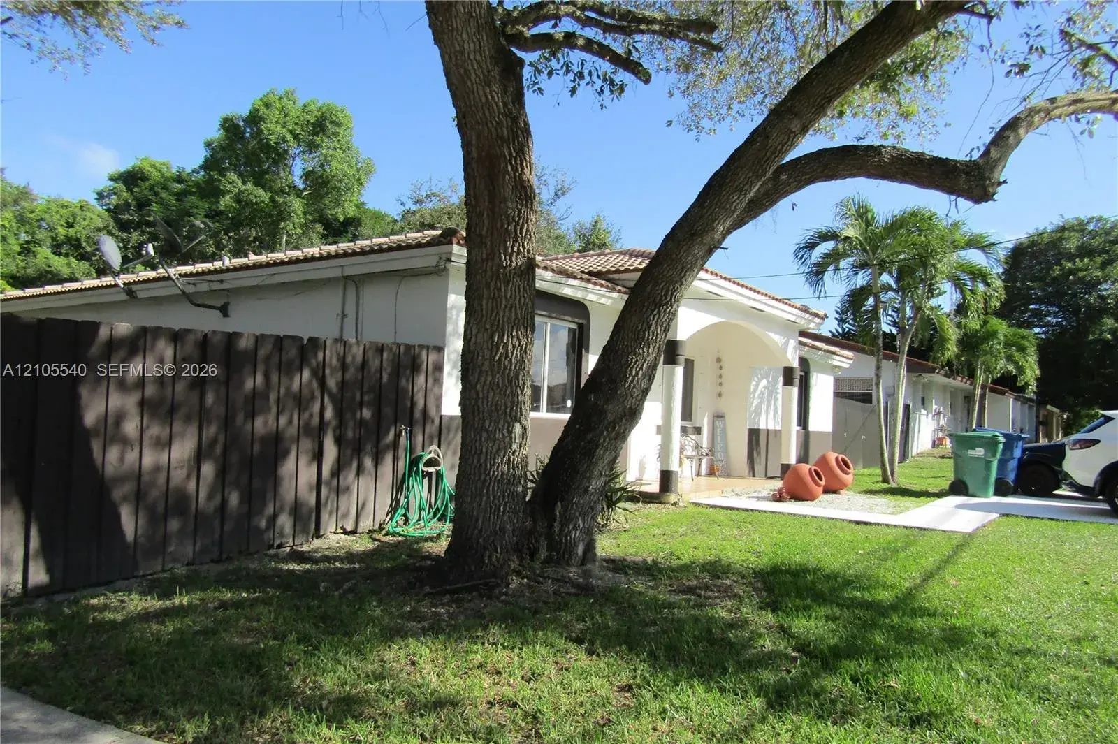 21935 SW 102nd Ave, Cutler Bay FL 33190