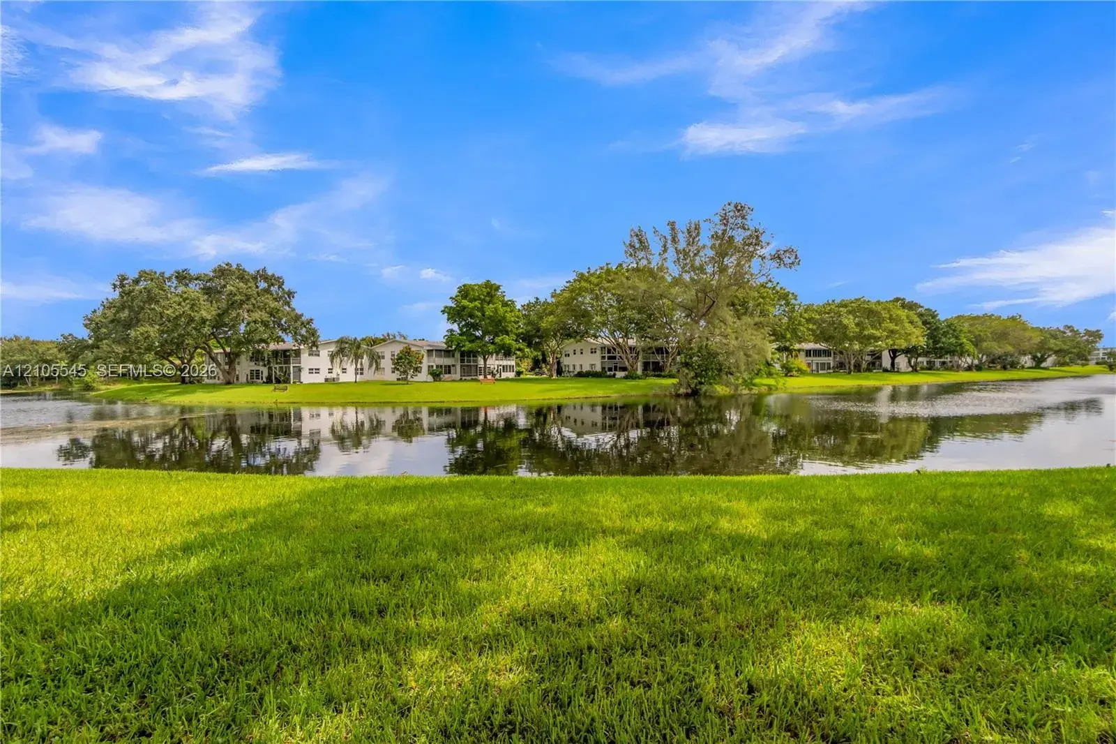 2 Tilford A # 2, Deerfield Beach FL 33442