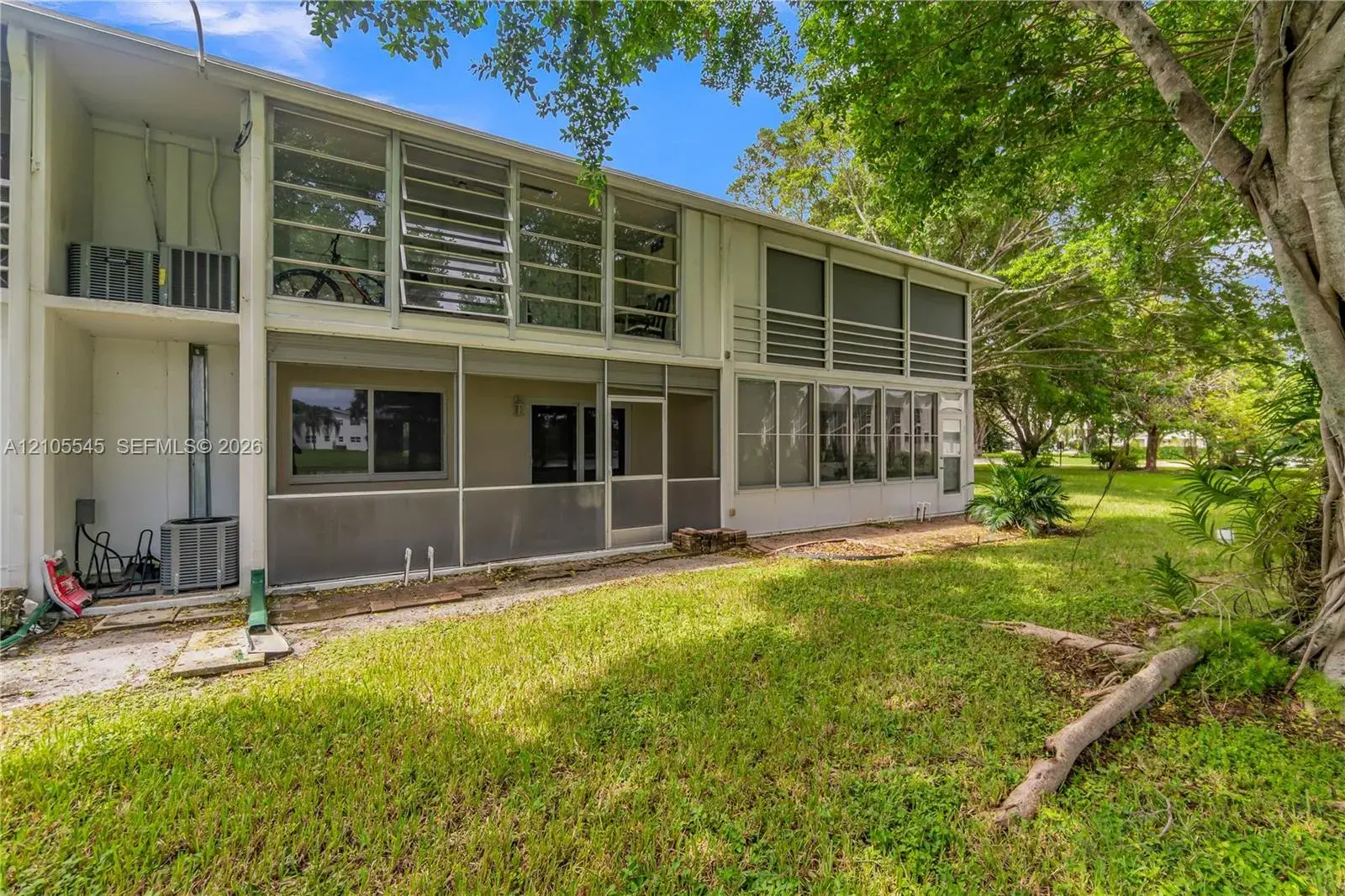 2 Tilford A # 2, Deerfield Beach FL 33442