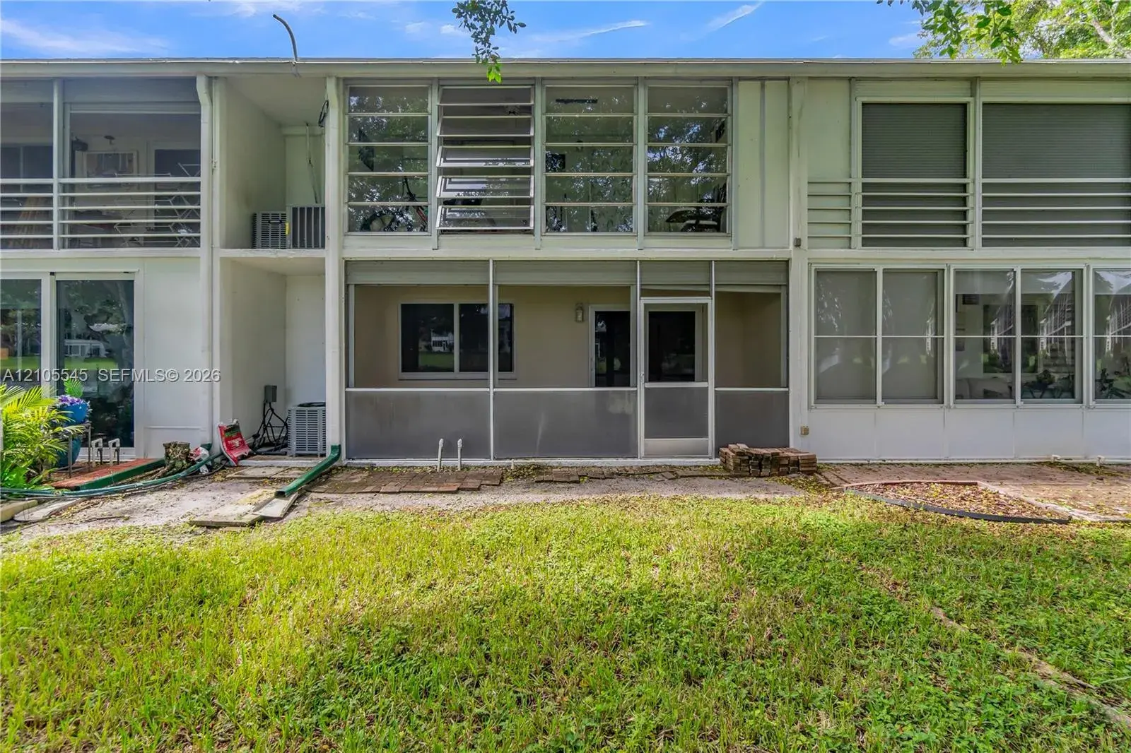 2 Tilford A # 2, Deerfield Beach FL 33442