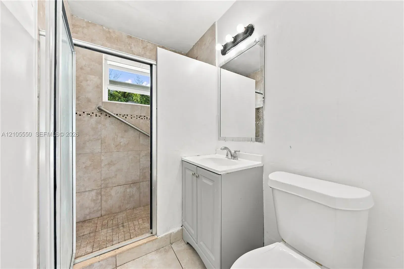 506 N 56th Ave # 506, Hollywood FL 33021