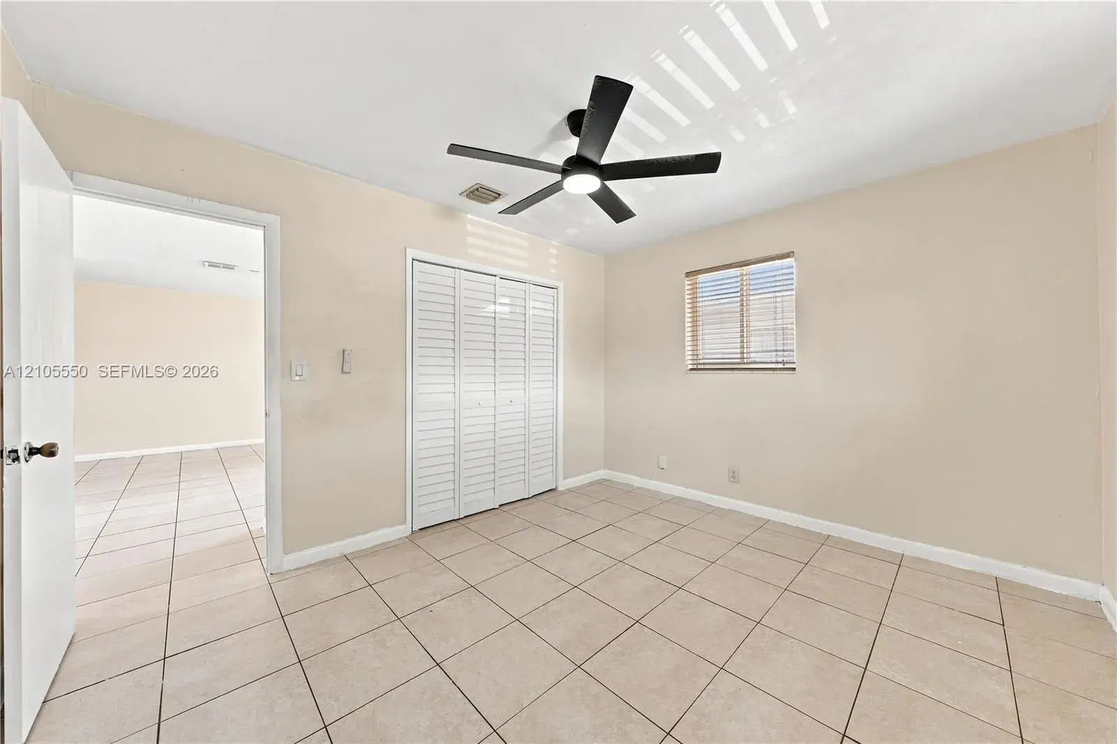 506 N 56th Ave # 506, Hollywood FL 33021