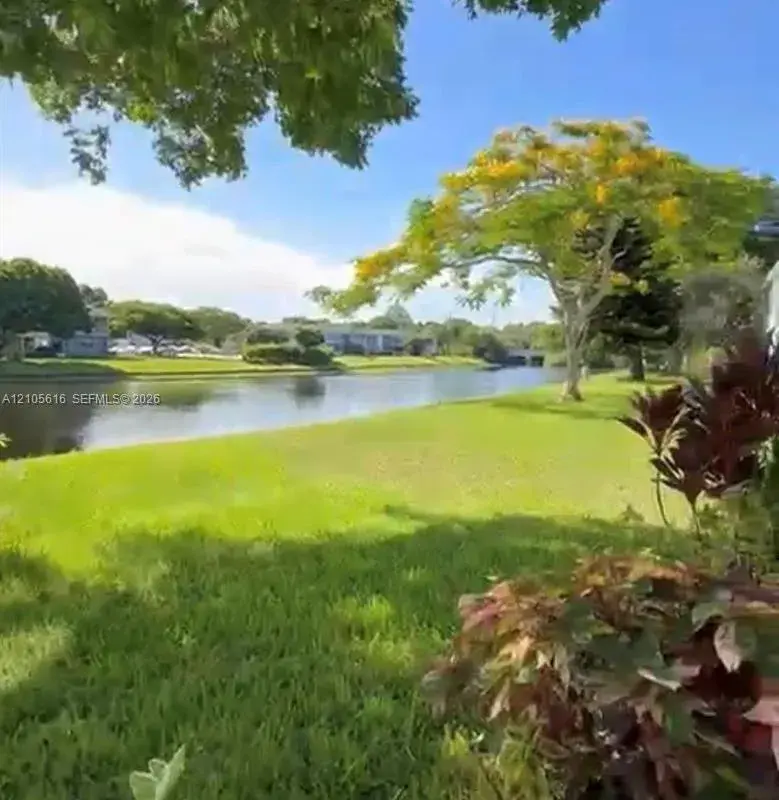 573 Durham U # 573, Deerfield Beach FL 33442
